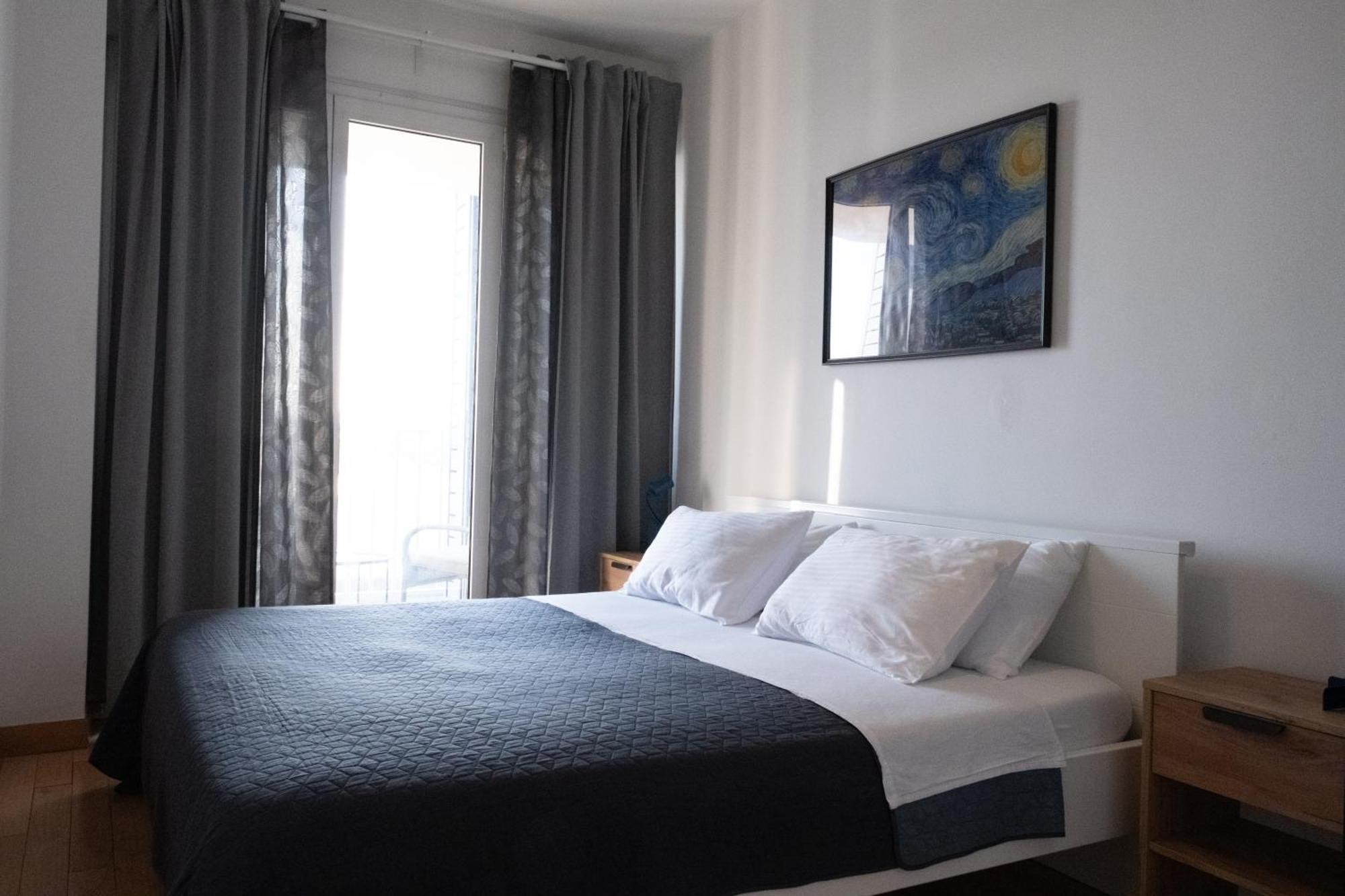 Central Bus Station Premium Apartment Zadar Exteriér fotografie